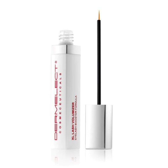 *NEW* Dermelect XL Lash Volumizer - Picture 2 of 9
